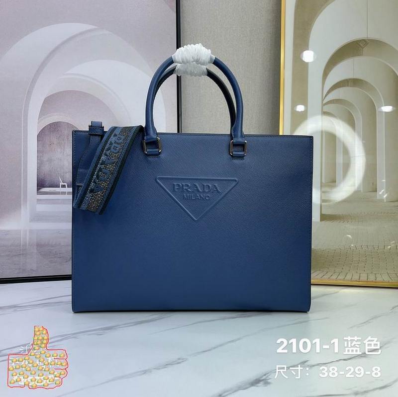 Prada Handbags 6